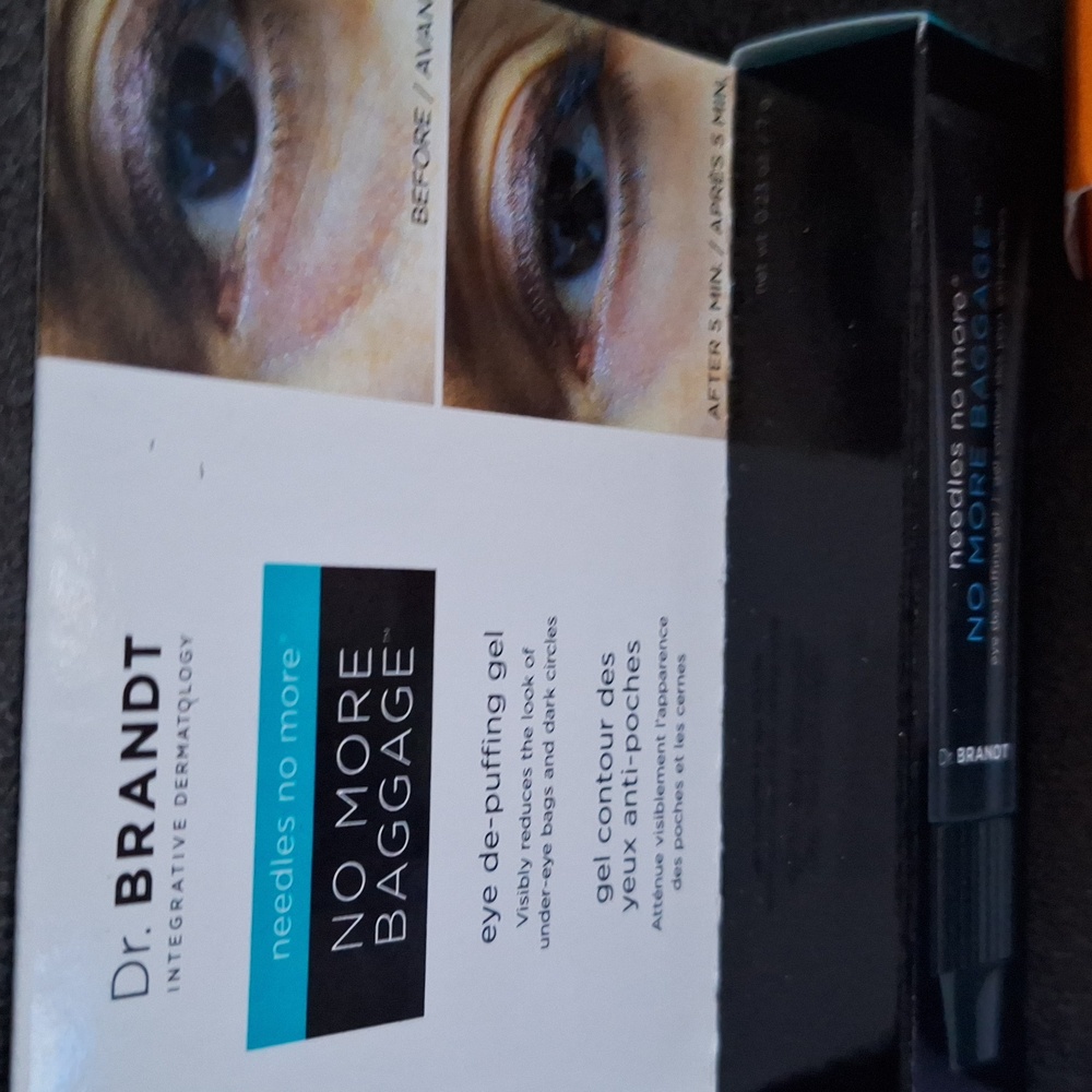 Mixed bundle - Picture 3 of 8